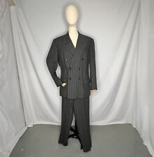 Vintage pin stripe for sale  Brooklyn