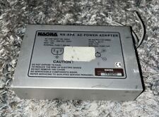 Power supply nagra d'occasion  Champigny-sur-Marne