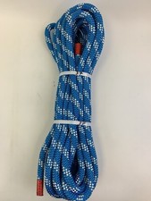 P.r. static master for sale  Santa Ana