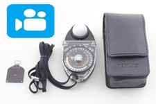 Top mint sekonic d'occasion  Expédié en Belgium