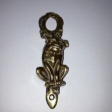Vintage fun decorative for sale  SHREWSBURY