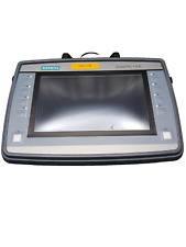 Siemens ktp700f mobile gebraucht kaufen  Großwallstadt