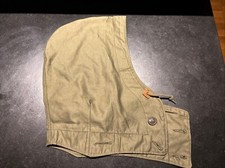 Ww2 d'occasion  Graveson