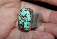 Stunning large oscar for sale  Berryville