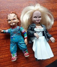 Mezco toyz child for sale  SURBITON