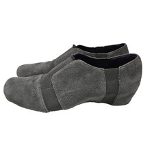vaneli shoes s women for sale vaneli shoes s women for sale Albemarle
