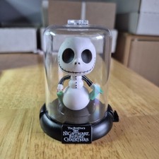 Jack skellington snowman for sale  Saint Paul