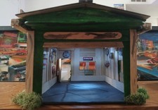 Car garage working for sale  Sierra Vista