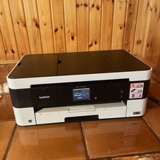 Stampante laser multifunzione usato  Voltago Agordino