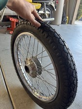 1975 original yamaha for sale  Tracy
