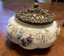 beautiful easter baskets for sale beautiful easter baskets for sale Saint Charles
