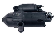 Sierra marine starter for sale  East Greenwich
