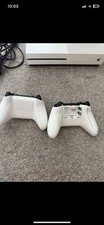 Microsoft xbox series for sale  HORSHAM