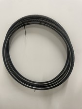 Schwalbe marathon 700x35c for sale  RYE