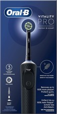 Oral vitality pro usato  Anzio