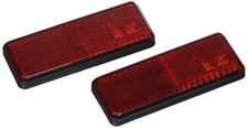 Lampa 20540 catarifrangente usato  Italia