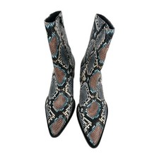 Matisse caty women for sale  Camarillo