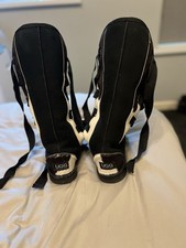 Ugg australia genuine for sale  OTTERY ST. MARY