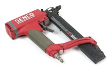 Senco sls20xp pneumatic for sale  Jackson