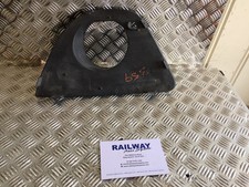 Oem bmw 2004 for sale  BALLYNAHINCH