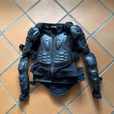 jacket sport fox xl titan for sale jacket sport fox xl titan for sale Austin