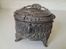 Antique art nouveau for sale  Grand Forks