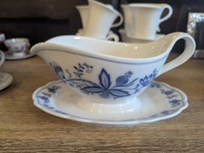 Tirschenreuth bavaria sauciere gebraucht kaufen Tirschenreuth bavaria sauciere gebraucht kaufen  Duisburg