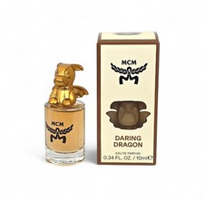 Mcm daring dragon gebraucht kaufen  Pirmasens