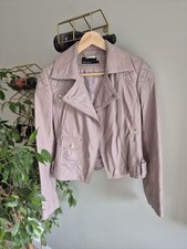 Vintage pink karen for sale  BENFLEET