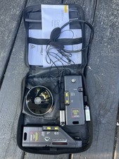 ultrasonic detector for sale ultrasonic detector for sale Saint Paul