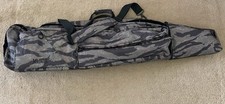 Midway usa double for sale  Box Springs