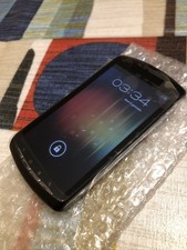 sony ericsson xperia ray usato sony ericsson xperia ray usato Venegono Superiore