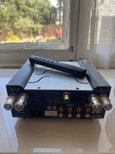Amplificador integrado Wyred 4 Sound mINT usado comprar usado  Enviando para Brazil