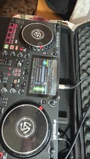 Console usato  Treglio