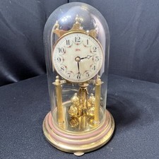 Koma anniversary clock for sale  Polo