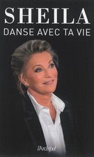 Danse vie sheila d'occasion  France