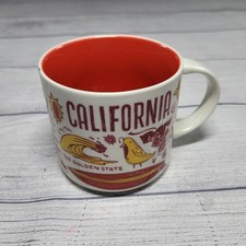 starbucks california mug for sale starbucks california mug for sale Denver