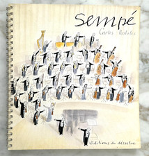 sempe d'occasion sempe d'occasion Albi
