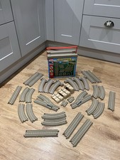Thomas friends trackmaster for sale  MAIDSTONE