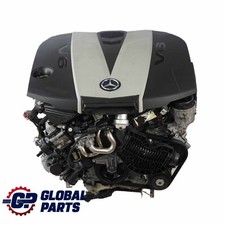 Motor 642850 mercedes gebraucht kaufen  Deutschland