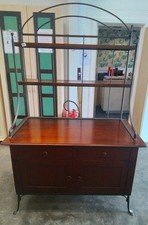 Charleston forge dresser for sale  READING