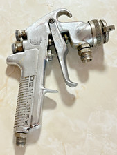 Vtg devilbiss jga for sale  Oklahoma City