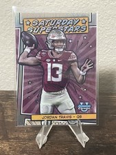 2023 bowman chrome for sale  Bismarck