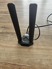 Wlan antenne eightwood gebraucht kaufen  Merzenich