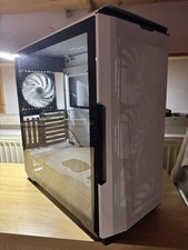 Phanteks p500a atx gebraucht kaufen  Kolbermoor