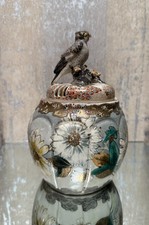 Japanese satsuma potpourri for sale  Brooklyn