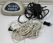 Dynatron sts electrotherapy for sale  El Paso
