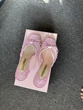 Sophia webster shoes for sale  LONDON