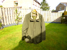 Schoffel ptarmigan iii for sale  SKIPTON