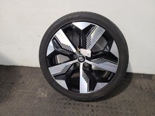 Renault megane tech for sale  THAME